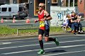 Marathon2011 2   064